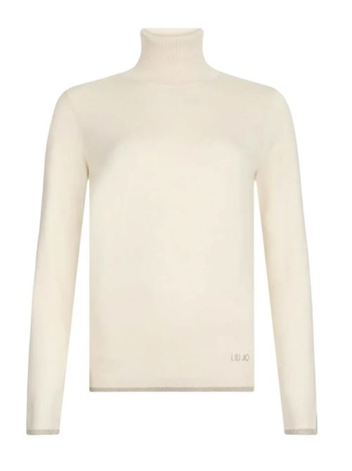  Liu Jo | MF5229MS49I.10701